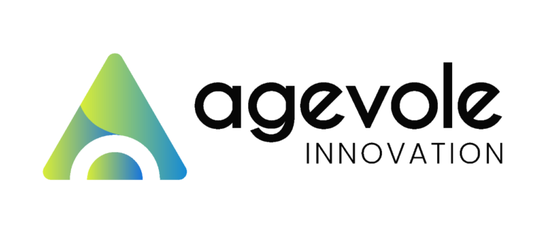 Agevole Innovation Pvt. Ltd.